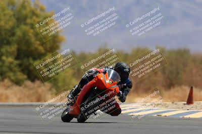 media/May-15-2022-SoCal Trackdays (Sun) [[33a09aef31]]/Turn 7 (1145am)/